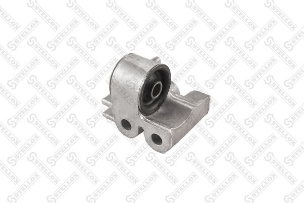 STELLOX 77-01208-SX Mounting, control/trailing arm