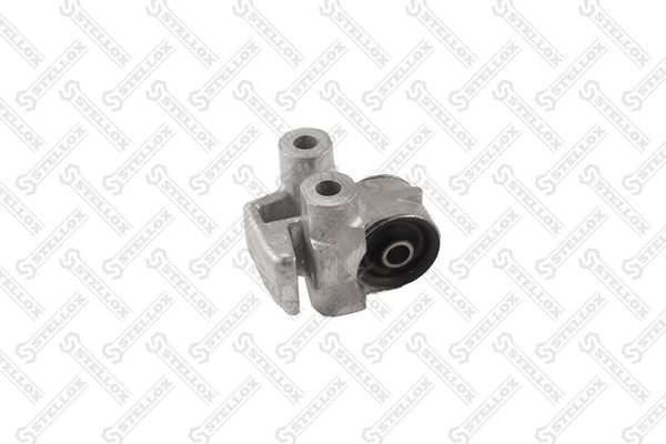 STELLOX 77-01209-SX Mounting, control/trailing arm