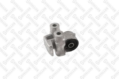 Mounting, control/trailing arm STELLOX 77-01209-SX