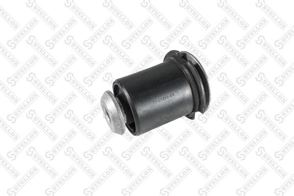 STELLOX 77-01213-SX Mounting, control/trailing arm