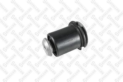 Mounting, control/trailing arm STELLOX 77-01213-SX