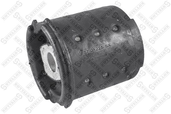 STELLOX 77-01225-SX Mounting, control/trailing arm