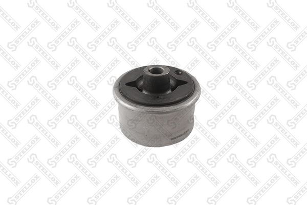 STELLOX 77-01235-SX Mounting, control/trailing arm