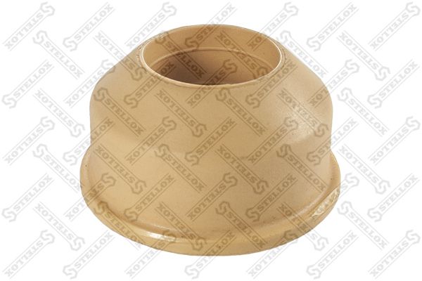 STELLOX 77-01242-SX Mounting, control/trailing arm