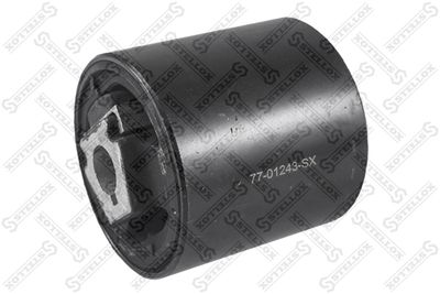 Mounting, control/trailing arm STELLOX 77-01243-SX