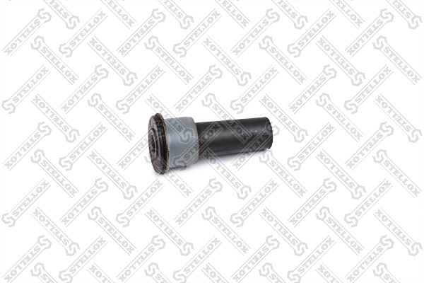 STELLOX 77-01247-SX Mounting, control/trailing arm