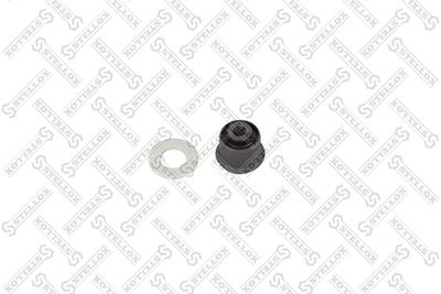 Mounting, control/trailing arm STELLOX 77-01248-SX