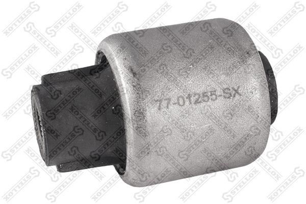 STELLOX 77-01255-SX Mounting, control/trailing arm