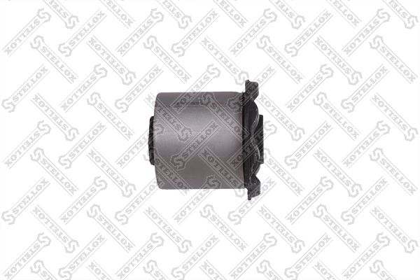 STELLOX 77-01265-SX Mounting, control/trailing arm