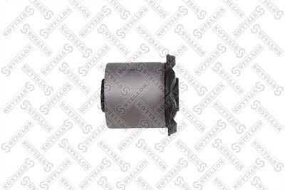 Mounting, control/trailing arm STELLOX 77-01265-SX