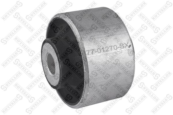 STELLOX 77-01270-SX Mounting, control/trailing arm