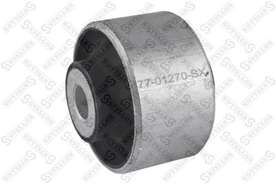 Mounting, control/trailing arm STELLOX 77-01270-SX
