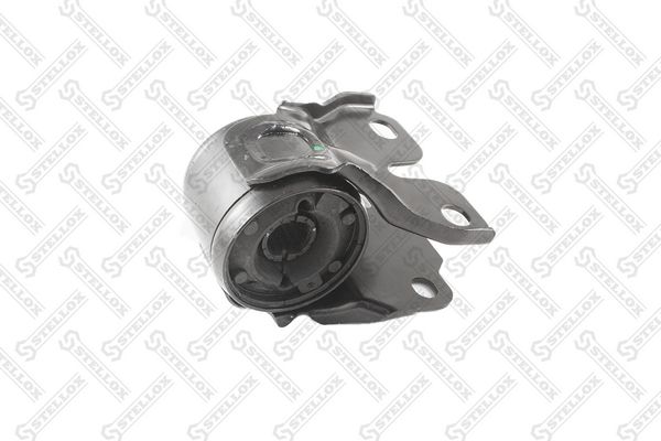 STELLOX 77-01272-SX Mounting, control/trailing arm