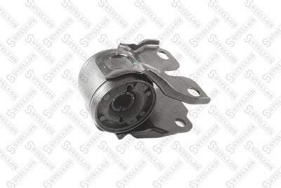 Mounting, control/trailing arm STELLOX 77-01272-SX