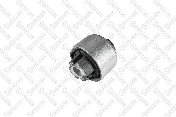 STELLOX 77-01287-SX Mounting, control/trailing arm