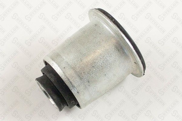 STELLOX 77-01296-SX Mounting, control/trailing arm