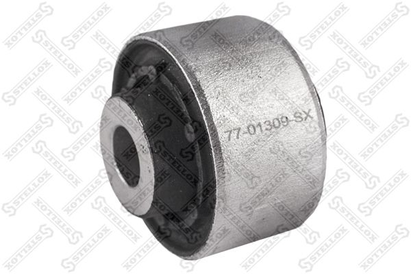 STELLOX 77-01309-SX Mounting, control/trailing arm