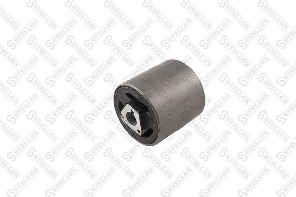 STELLOX 77-01310-SX Mounting, control/trailing arm