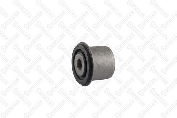 STELLOX 77-01314-SX Mounting, control/trailing arm