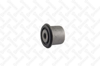 Mounting, control/trailing arm STELLOX 77-01314-SX