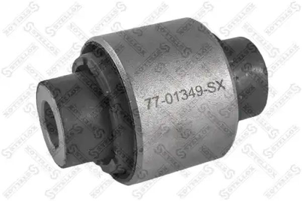 STELLOX 77-01349-SX Mounting, control/trailing arm