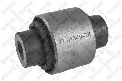 Mounting, control/trailing arm STELLOX 77-01349-SX
