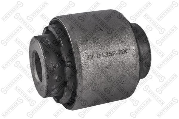 STELLOX 77-01352-SX Mounting, control/trailing arm