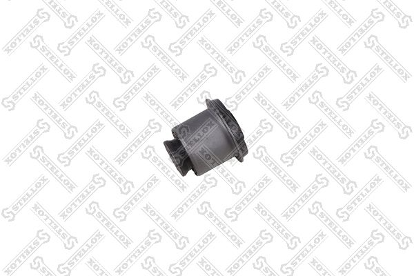 STELLOX 77-01356-SX Mounting, control/trailing arm