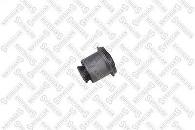 Mounting, control/trailing arm STELLOX 77-01356-SX