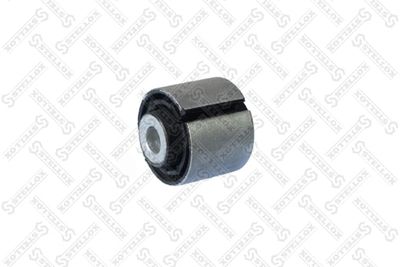 Mounting, control/trailing arm STELLOX 77-01362-SX