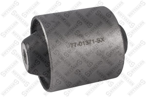 STELLOX 77-01371-SX Mounting, control/trailing arm