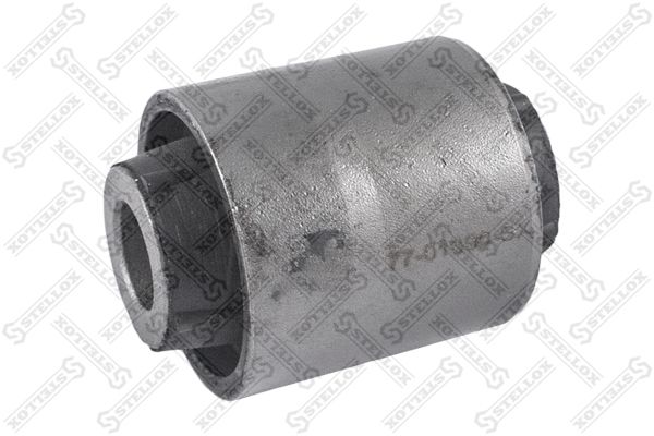 STELLOX 77-01390-SX Mounting, control/trailing arm