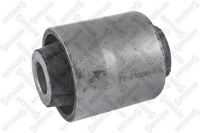 Mounting, control/trailing arm STELLOX 77-01390-SX