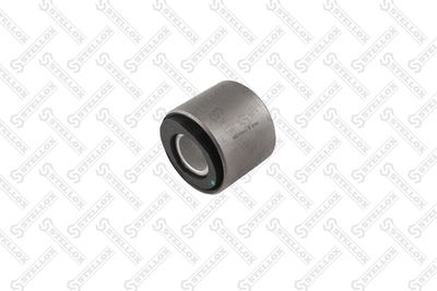 Mounting, control/trailing arm STELLOX 77-01405-SX