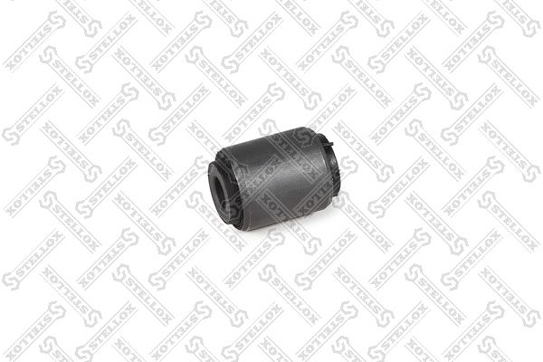 STELLOX 77-01406-SX Mounting, control/trailing arm