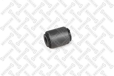 Mounting, control/trailing arm STELLOX 77-01406-SX