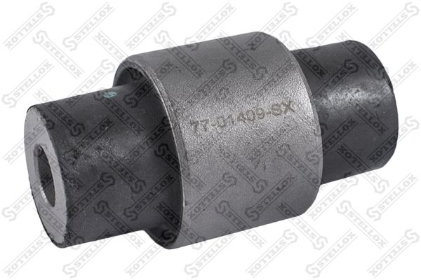 STELLOX 77-01409-SX Mounting, control/trailing arm