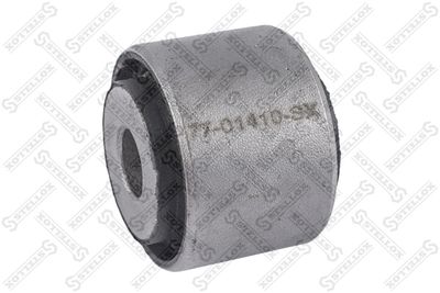 Mounting, control/trailing arm STELLOX 77-01410-SX