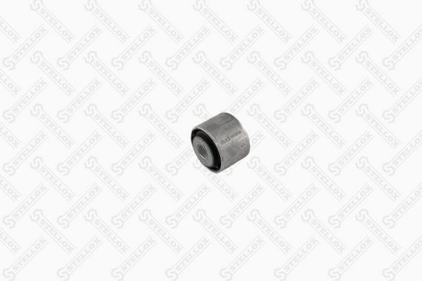 STELLOX 77-01413-SX Mounting, control/trailing arm