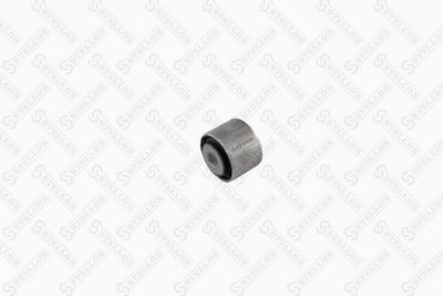 Mounting, control/trailing arm STELLOX 77-01413-SX