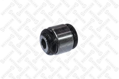 Ball Joint STELLOX 77-01421-SX