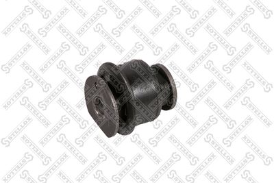 Mounting, control/trailing arm STELLOX 77-01442-SX