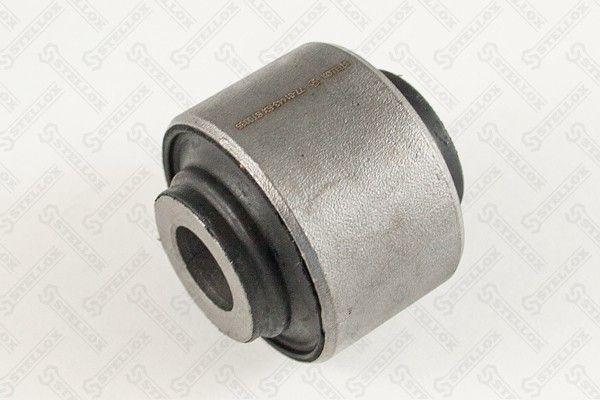 STELLOX 77-01443-SX Mounting, control/trailing arm