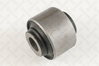 Mounting, control/trailing arm STELLOX 77-01443-SX