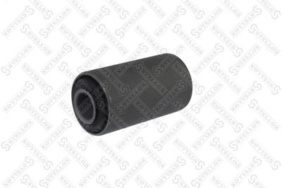 Mounting, control/trailing arm STELLOX 77-01461-SX