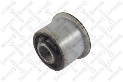 Mounting, control/trailing arm STELLOX 77-01484-SX