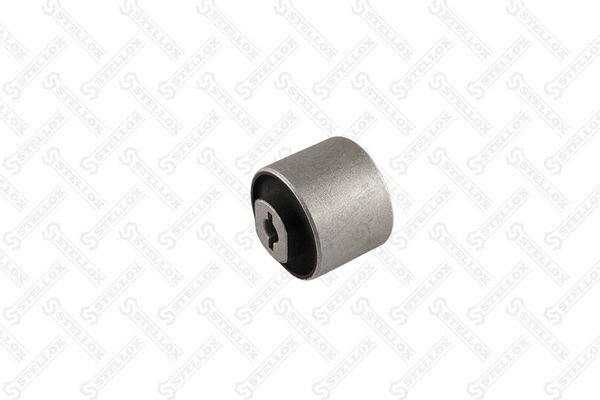 STELLOX 77-01485-SX Mounting, control/trailing arm