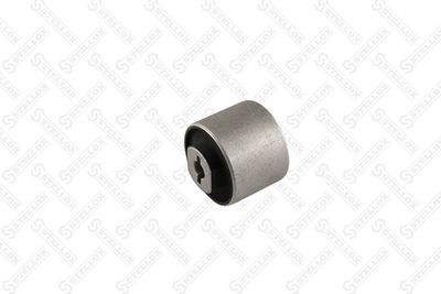 Mounting, control/trailing arm STELLOX 77-01485-SX