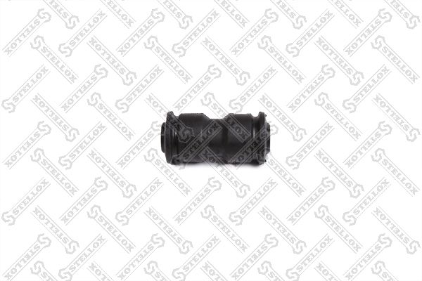 STELLOX 77-01498-SX Mounting, control/trailing arm