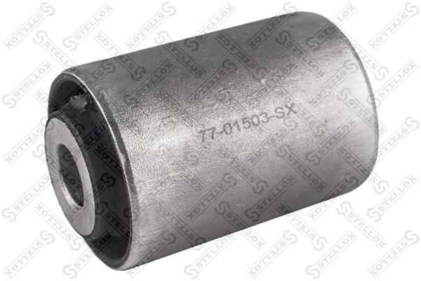STELLOX 77-01503-SX Mounting, control/trailing arm